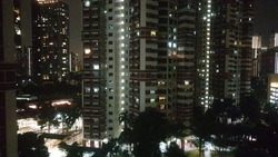 Blk 75B Redhill Road (Bukit Merah), HDB 4 Rooms #209004231